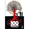 100 BULLETS T17