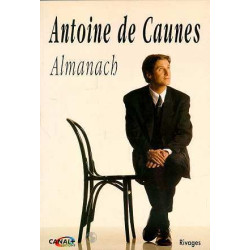 Almanach
