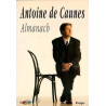 Almanach
