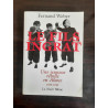 Le Fils Ingrat Une Jeunesse Rebelle en Alsace 1935 1945 2006