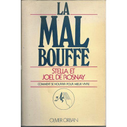 La mal bouffe