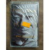 Monsieur Henri Cassette audio-k7 NEUVE SOUS BLISTER