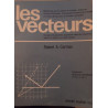 LES VECTEURS