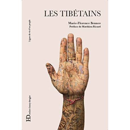 Les Tibétains Les Tibétains