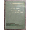Robur le conquérant hachette