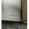 Robur le conquérant hachette