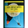 Bibliothéque verte g bowman Les rescapés du ciel hachette