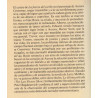 LA FUERZA DEL cariño
