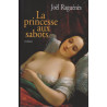 La princesse aux sabots