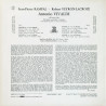 Il Pastor Fido (Six Sonates Pour Flute et Clavecin)