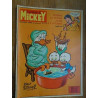 Le journal de Mickey hebdomadaire n 775