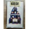Inxs Welcome to wherever you are Cassette Audio-K7 NEUVE SOUS BLISTER