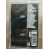 Inxs Welcome to wherever you are Cassette Audio-K7 NEUVE SOUS BLISTER