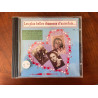 Les plus belles chansons d'autrefois Vol 3/ CD