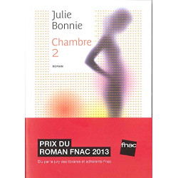 Chambre 2