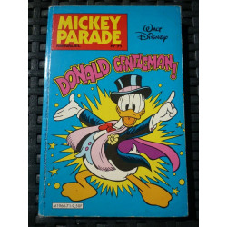 MICKEY parade n71 11