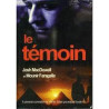 LE TEMOIN