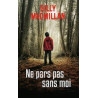 Ne pars pas sans moi