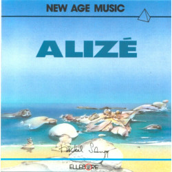 Alizé