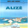 Alizé