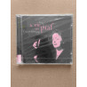 La vie en Piaf N°5 - C'est à Hambourg/ CD NEUF SOUS BLISTER