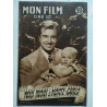 MON FILM 294 9 4