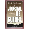 Journal de guerre