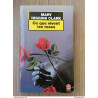 Mary Higgins Clark - Ce que vivent les roses (texte intégral) / Le...