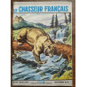 Le Chasseur Français Nº 764 Octobre 1960