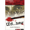 L'Edi-tueur
