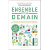 Ensemble pour demain