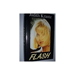 Flash