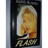 Flash
