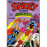 Spidey N° 69 - Octobre 1985