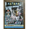 Astrapi Nº 413 La Base Spatiale de Xor La Petite encyclopédie 1...