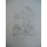 Oeuvres choisies de Francesco albani Léonard de vinci titien didot