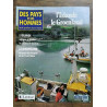 Des Pays et Des Hommes n 83 L'islande Le Groenland 1991
