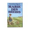 Marie des Brebis
