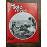 Moto Revue n1955 22 Novembre 1969