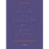 Le cul'te de l'amour en 365 nuits