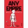 Any empire