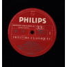 Complete Flute Concertos Op. 10