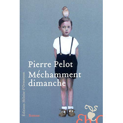 Méchamment Dimanche