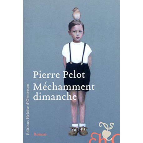 Méchamment Dimanche Méchamment Dimanche