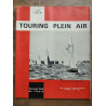 Touring Plein Air Nº 202 Avril 1965
