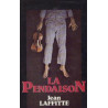 La pendaison