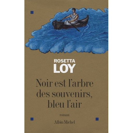 Noir est l'arbre des souvenirs bleu l'air Noir est l'arbre des souvenirs bleu l'air
