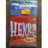 Le meilleur Cassette audio-k7 NEUVE SOUS BLISTER