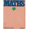 Cours de mathématiques - Terminales A B