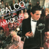 Rock Me Amadeus